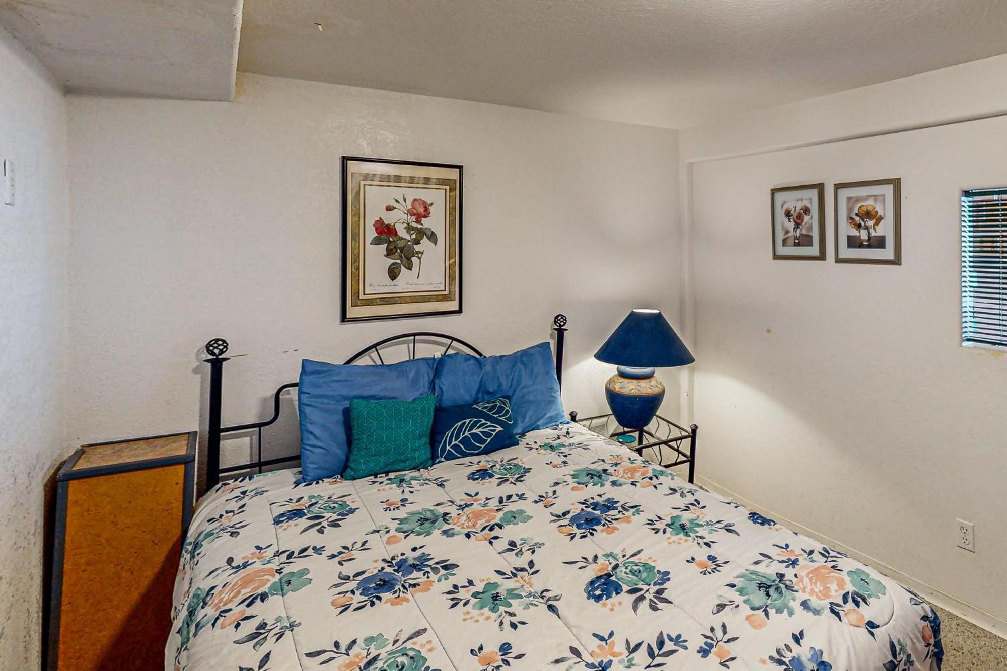 Flounder'S Crib Condo Lincoln City Exterior photo
